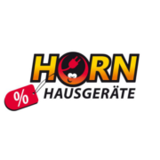 (c) Horncenter.de